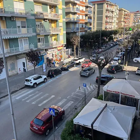 Greta's 산 조르지오 아 크레마노